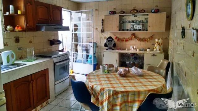 Oportunidad Unica Casa en Salamanca — foto 3