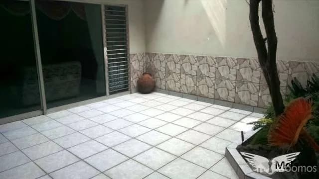 Oportunidad Unica Casa en Salamanca — foto 4