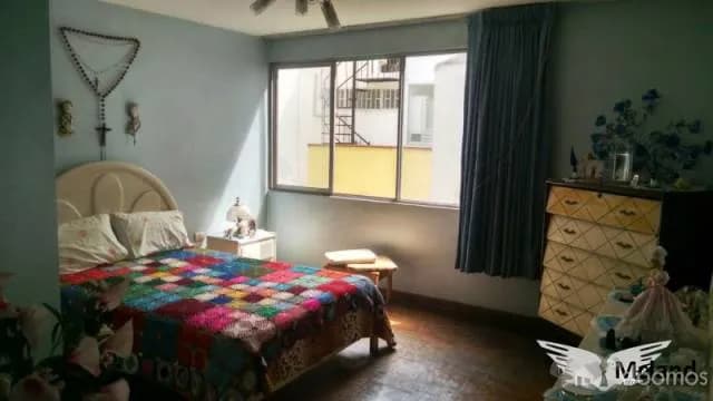 Oportunidad Unica Casa en Salamanca — foto 5