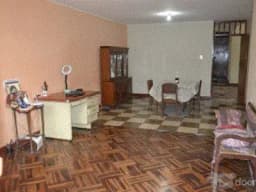 REMATE por Viaje Casa de 3 pisos en LINCE $280,000
