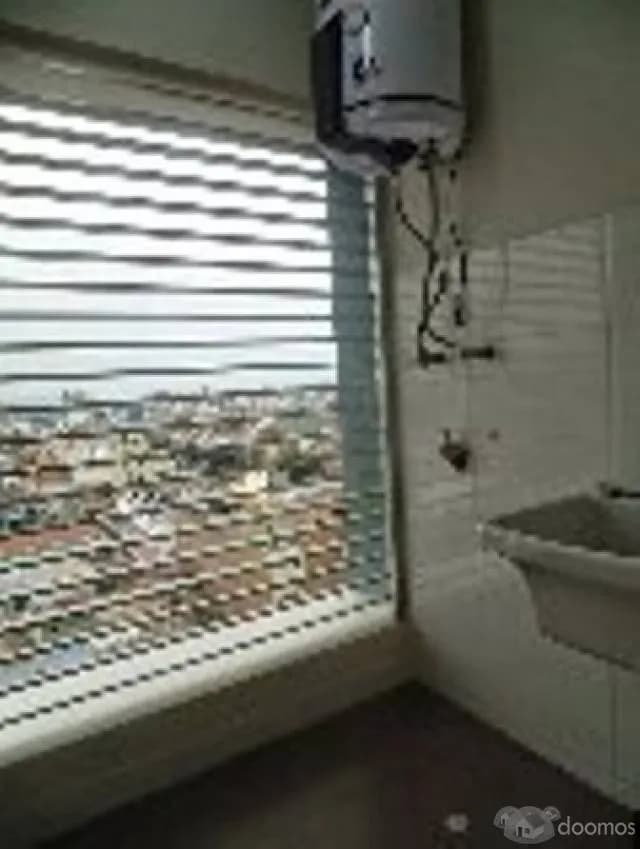 ACOGEDOR CON GYM, SAUNA, PISCINA — foto 3