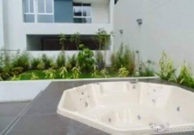 ACOGEDOR CON GYM, SAUNA, PISCINA — foto 6