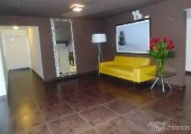 ACOGEDOR CON GYM, SAUNA, PISCINA — foto 8