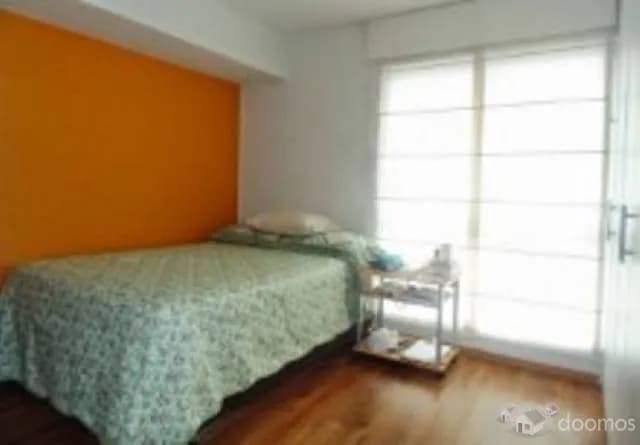 ACOGEDOR CON GYM, SAUNA, PISCINA — foto 9