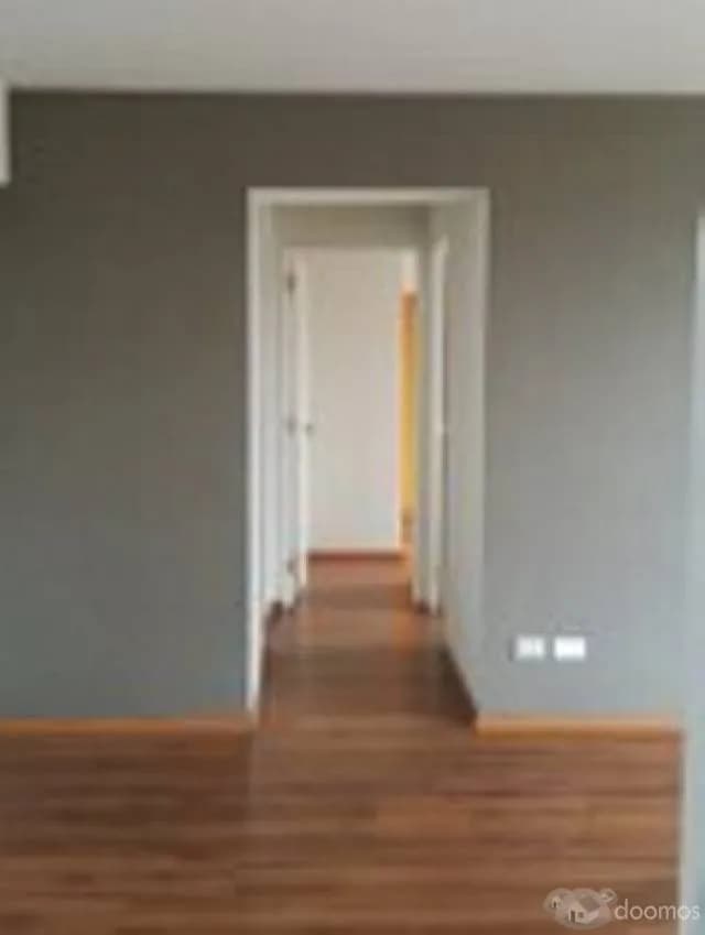 ACOGEDOR CON GYM, SAUNA, PISCINA — foto 11