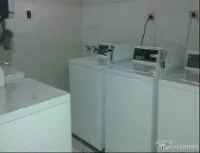 ACOGEDOR CON GYM, SAUNA, PISCINA — foto 14