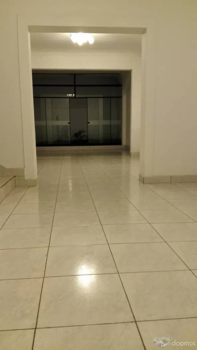 OCASIÓN!!!  casa San Miguel - Paralela al Malecón — foto 1