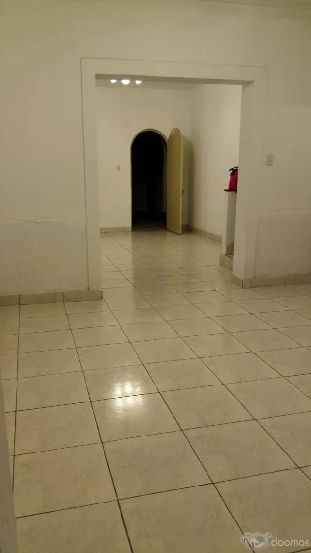 OCASIÓN!!!  casa San Miguel - Paralela al Malecón — foto 3
