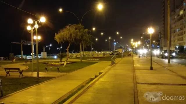 OCASIÓN!!!  casa San Miguel - Paralela al Malecón — foto 8