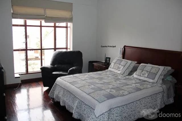 Alquilo departamento en Chacarilla — foto 7