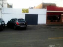 REMATO! Local Comercial en La Molina a $900/m2 por Corregidor y USMP