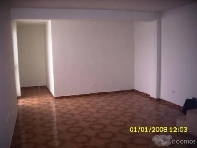 Alquiler de departamento Duplex en La Molina — foto 1