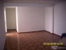Alquiler de departamento Duplex en La Molina