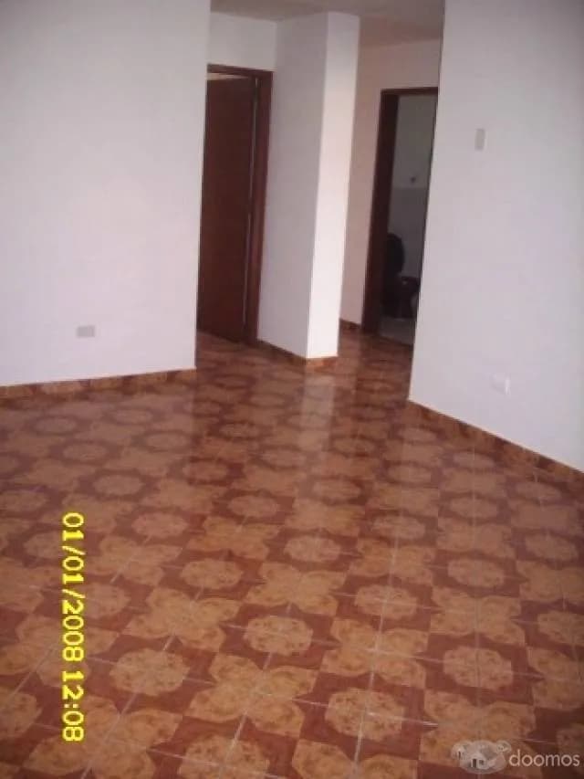 Alquiler de departamento Duplex en La Molina — foto 2