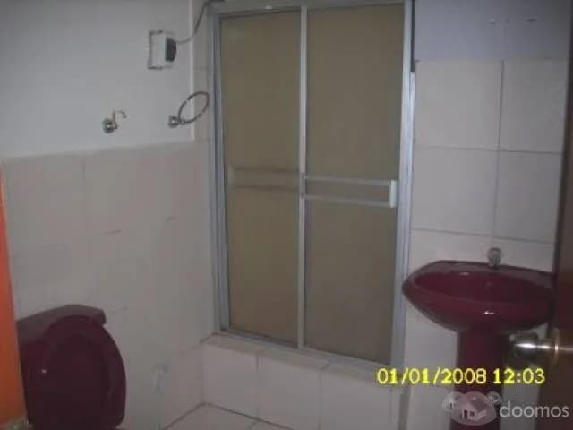 Alquiler de departamento Duplex en La Molina — foto 4