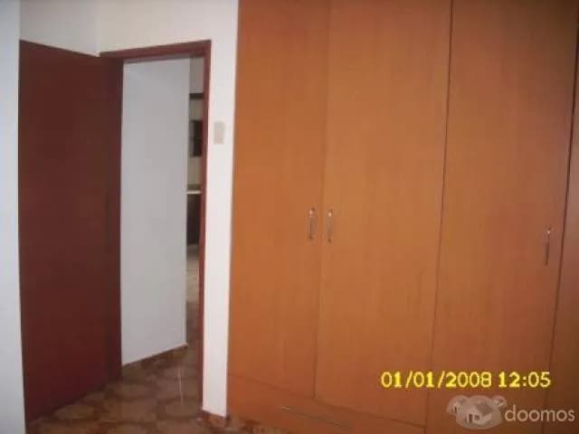 Alquiler de departamento Duplex en La Molina — foto 5