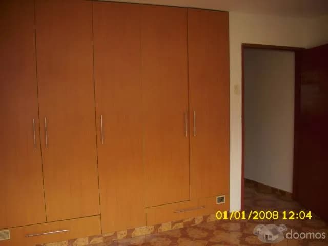 Alquiler de departamento Duplex en La Molina — foto 6