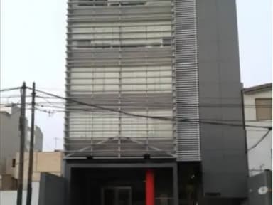 Miniatura 1