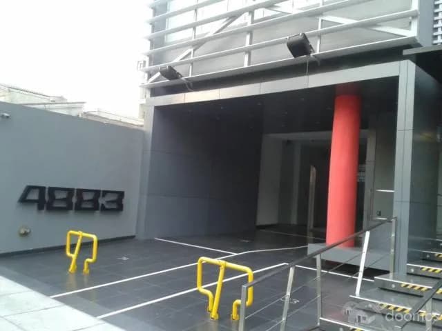 Alquiler de Local Comercial en plena Avenida Benavides  Surco — foto 3