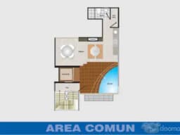 EDIFICIO RESIDENCIAL ARACENA