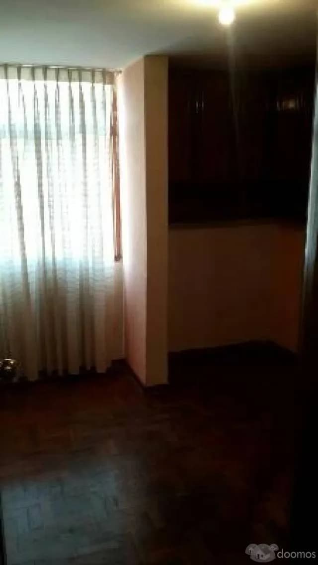 LINDO Y ACOGEDOR DEPARTAMENTO EN SAN MIGUEL — foto 1
