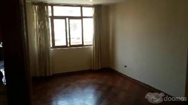 LINDO Y ACOGEDOR DEPARTAMENTO EN SAN MIGUEL — foto 5
