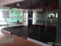 Se vende o se alquila Tienda en Santiago de Surco 27 m2