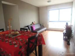 Alquilo departamento de 2 habitaciones
