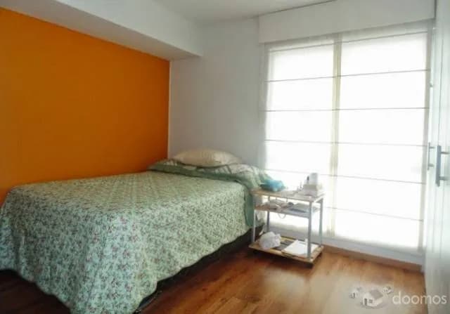 Vendo Departamento de 2 habitaciones en Santa Beatriz — foto 3