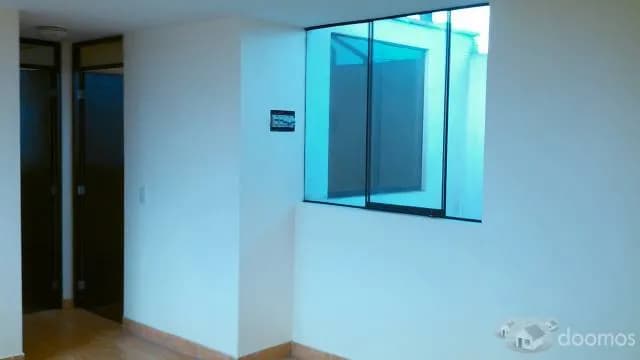 Departamento de Ocasión. Ubicado en Magdalena del Mar — foto 2