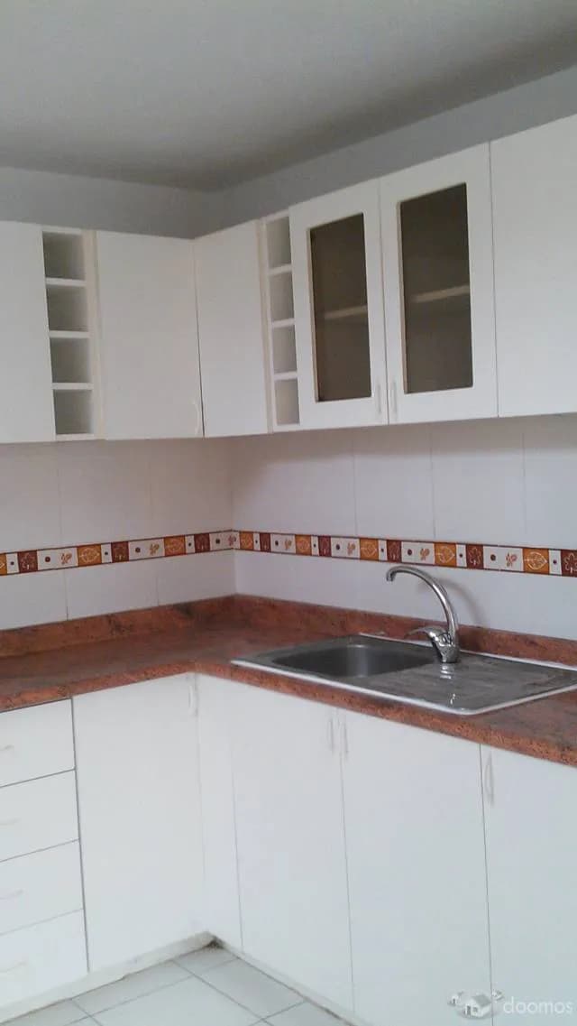 Departamento de Ocasión. Ubicado en Magdalena del Mar — foto 7