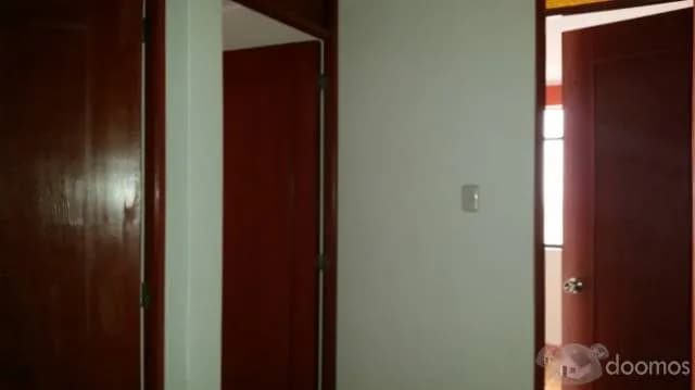 OCASIÓN !!! EN EL DISTRITO DE SAN MIGUEL — foto 2