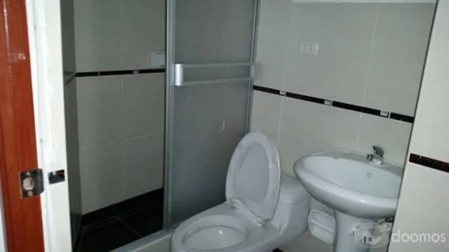 OCASIÓN !!! EN EL DISTRITO DE SAN MIGUEL — foto 4