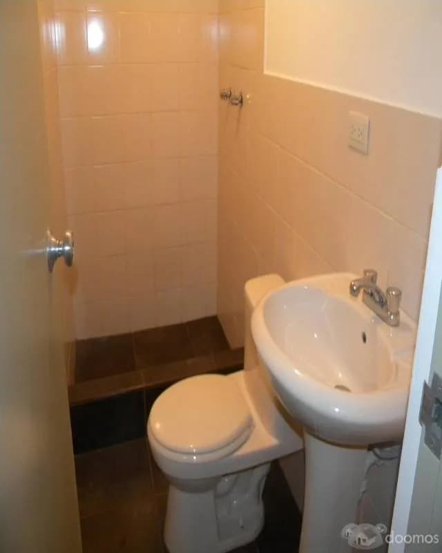 VENDO DEPARTAMENTO — foto 1