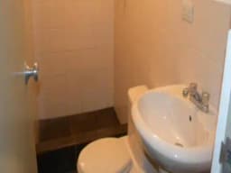 VENDO DEPARTAMENTO