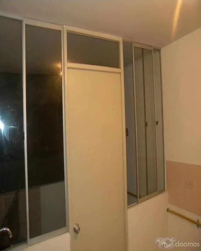 VENDO DEPARTAMENTO — foto 2