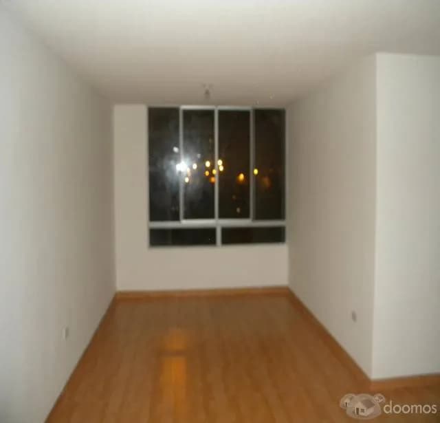 VENDO DEPARTAMENTO — foto 4