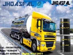 asfalto liquido pen 60/70 buen precio,asfalto rc-250