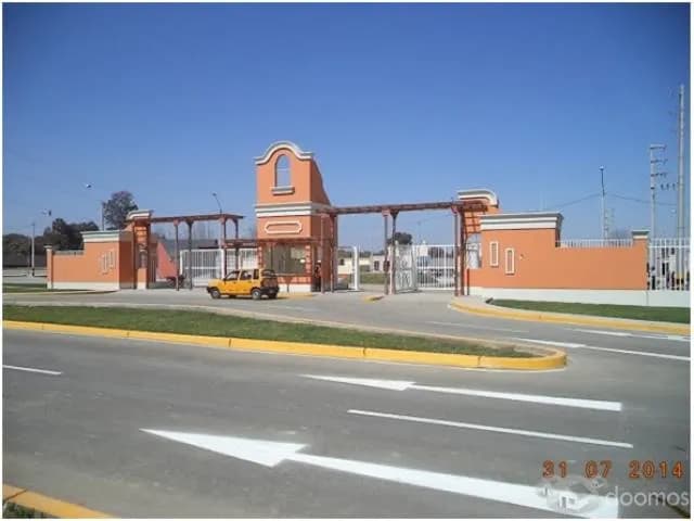 Casa de Estreno ¨NEW LUNA 2MV¨ — foto 2