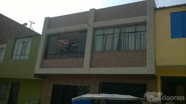 REMATO MI CASA — foto 2