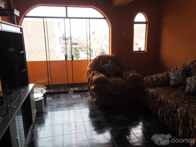 REMATO DEPARTAMENTO — foto 3