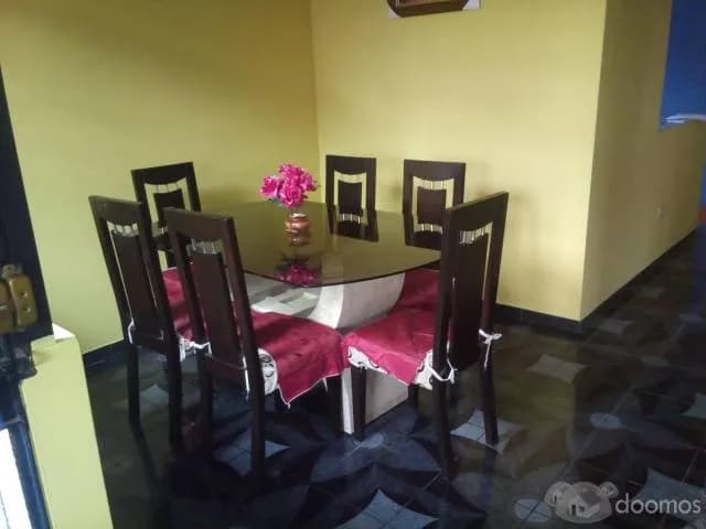 REMATO DEPARTAMENTO — foto 4