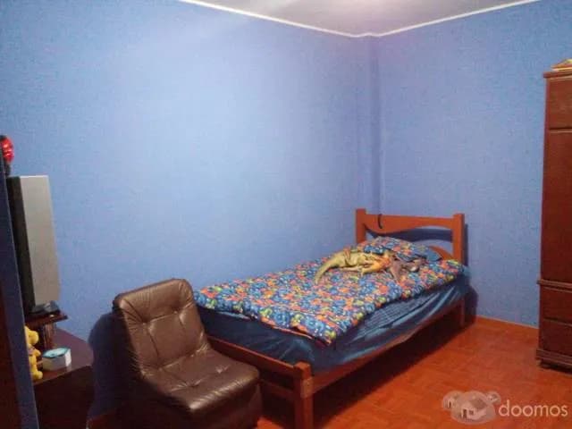 REMATO DEPARTAMENTO — foto 6