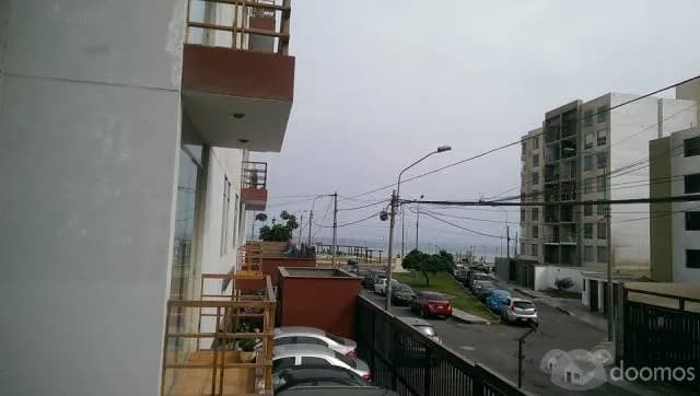 busco rommie — foto 4