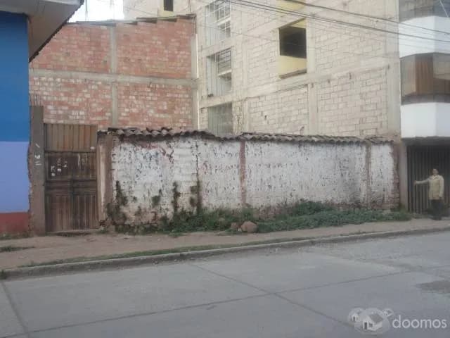 VENDO CASA EN CUSCO — foto 4