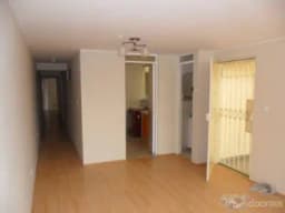 VENTA DE DEPARTAMENTO RENOVADO