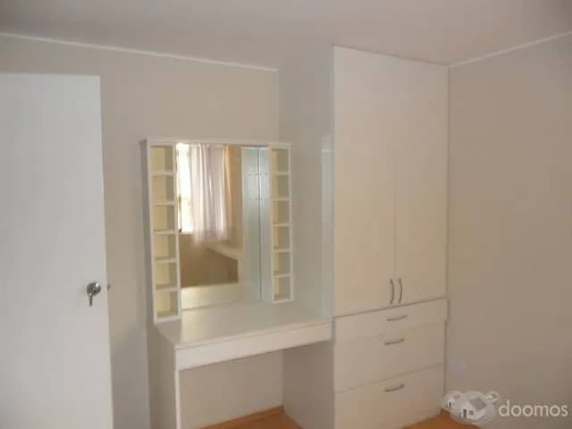 VENTA DE DEPARTAMENTO RENOVADO — foto 6