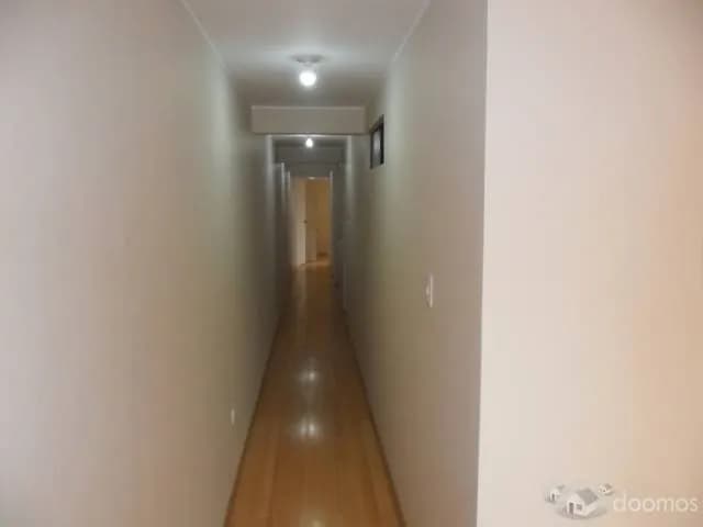 VENTA DE DEPARTAMENTO RENOVADO — foto 7