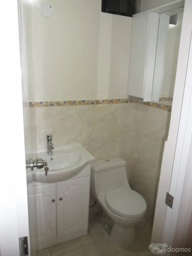 VENTA DE DEPARTAMENTO RENOVADO — foto 4