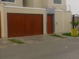 VENTA DE CASA EN LAS PALMAS DEL GOLF